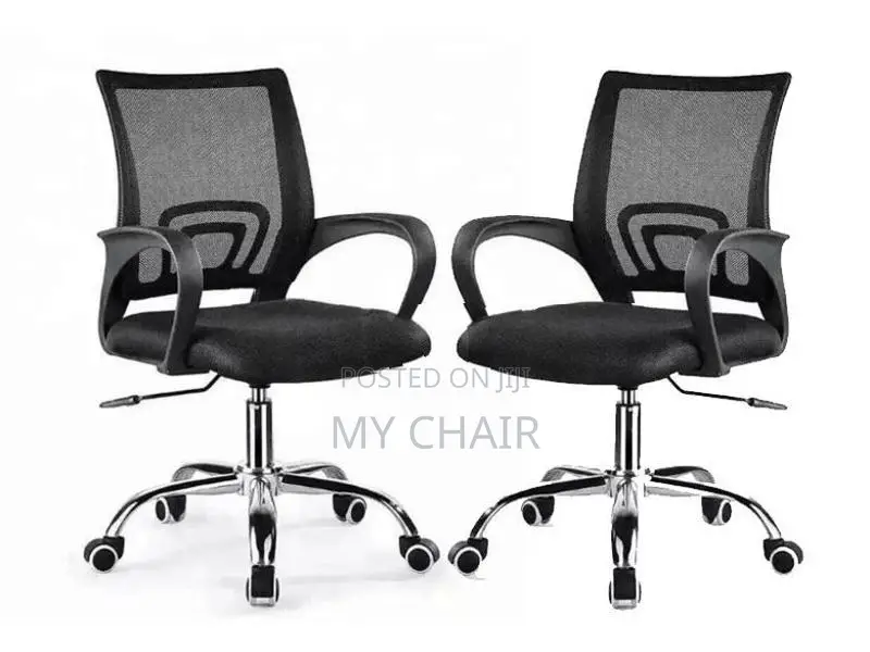Brand New Computer Office Chair AK65D
