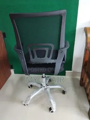 Brand New Computer Office Chair AK65D