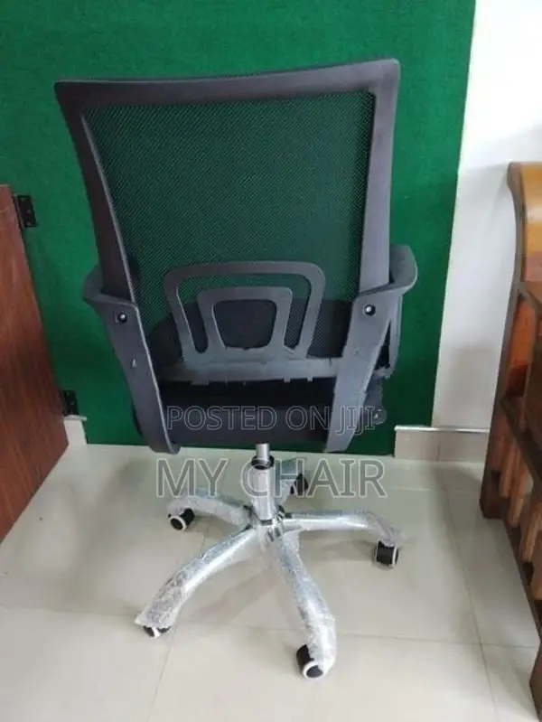 Brand New Computer Office Chair AK65D