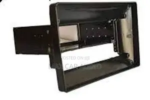 1Din to 9Inch ANDROID Car Audio Panel