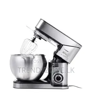 Sokany 10 L Heavy-Duty Stand Mixer