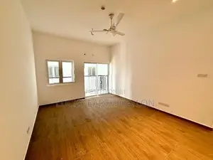 Sale, Colombo 9, Unfurnished 6Th Floor Apartment For Sale (NZMS3055)