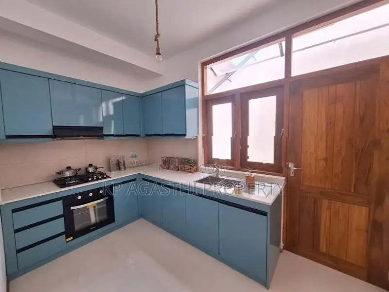 battaramulla super house for sale