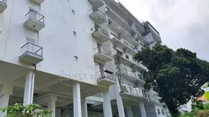 commercial building for rent in nawala. Hr-140