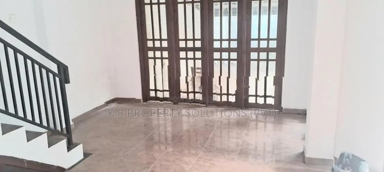 2 storied House for sale in Bandaragama