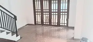 2 storied House for sale in Bandaragama