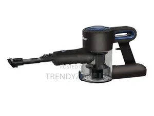 AIRFLO 2 In 1 Cordless Vacuum