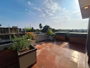katubadda junction luxury house for sale