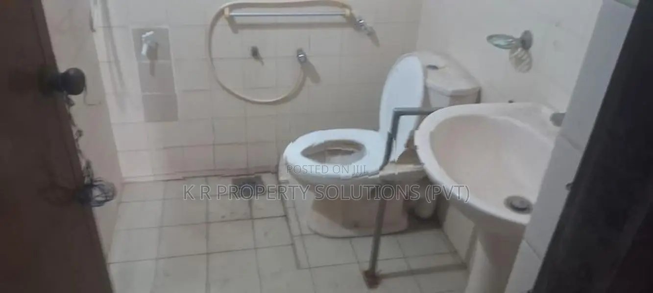 2 storied House for sale in Bandaragama