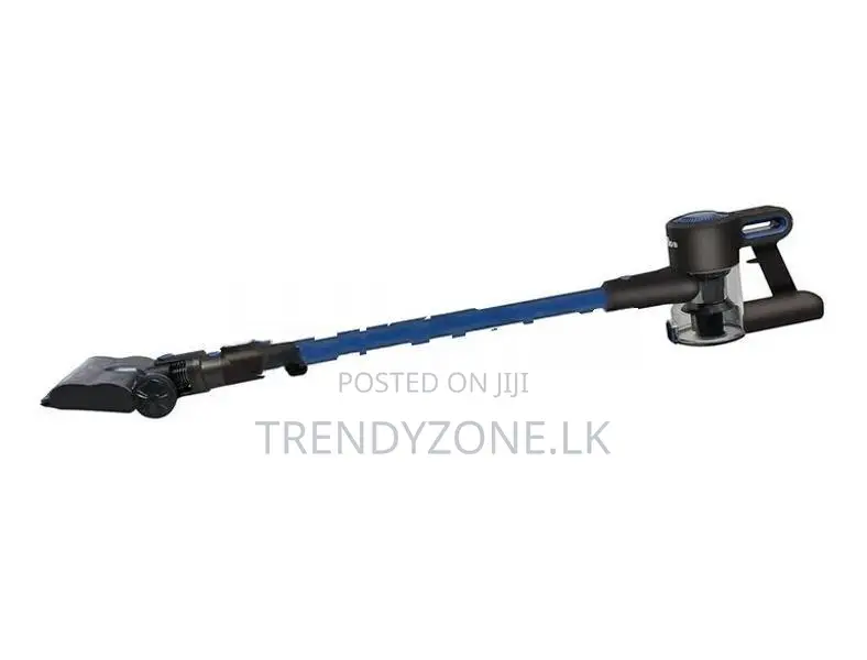 AIRFLO 2 In 1 Cordless Vacuum