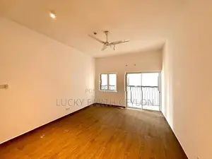 Sale, Colombo 9, Unfurnished 6Th Floor Apartment For Sale (NZMS3055)