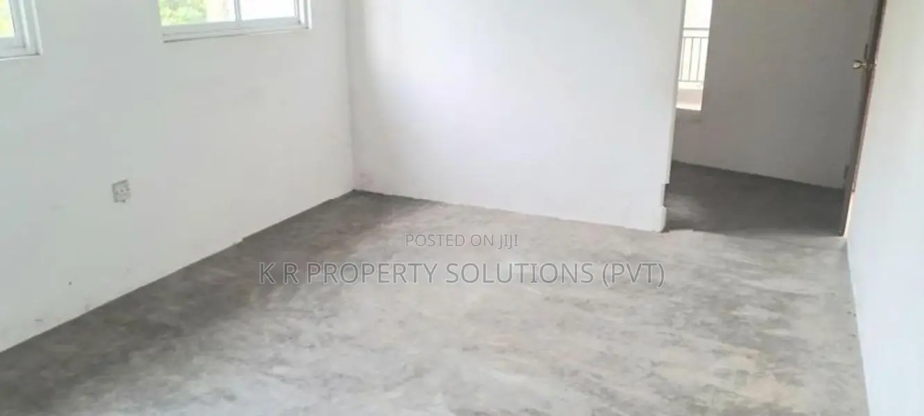 2 storied House for sale in Bandaragama