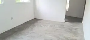 2 storied House for sale in Bandaragama