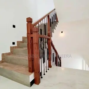 Brand New solid Modern House-piliyandala
