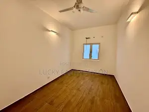 Sale, Colombo 9, Unfurnished 6Th Floor Apartment For Sale (NZMS3055)