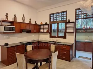 luxury property for sale in Battaramulla