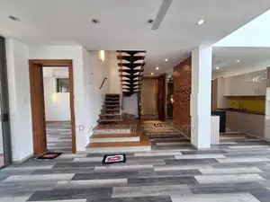 luxury newly house for sale in katubadda