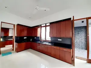 Super Luxury Modern House Sale Pitakotte Rajamavihara Road