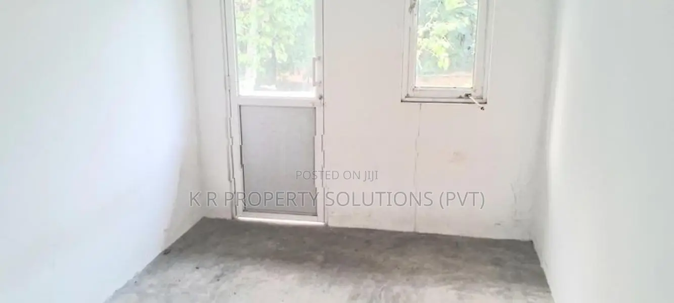 2 storied House for sale in Bandaragama