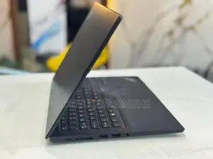 LENOVO X390 INTEL CORE I5 8TH GEN 16GB RAM 256GB SSD Laptop