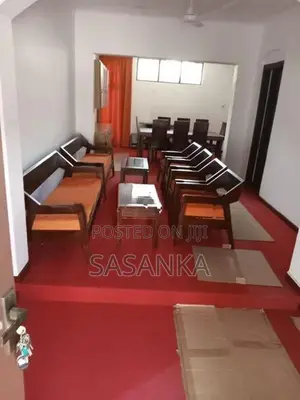 Nugegoda Kattiya Junction Luxury House for Rent