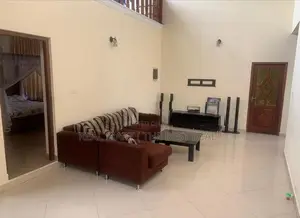 Kolonnawa : 4BR Spacious Solid House for Sale at Kotikawatta