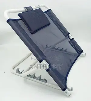 Bed Rest