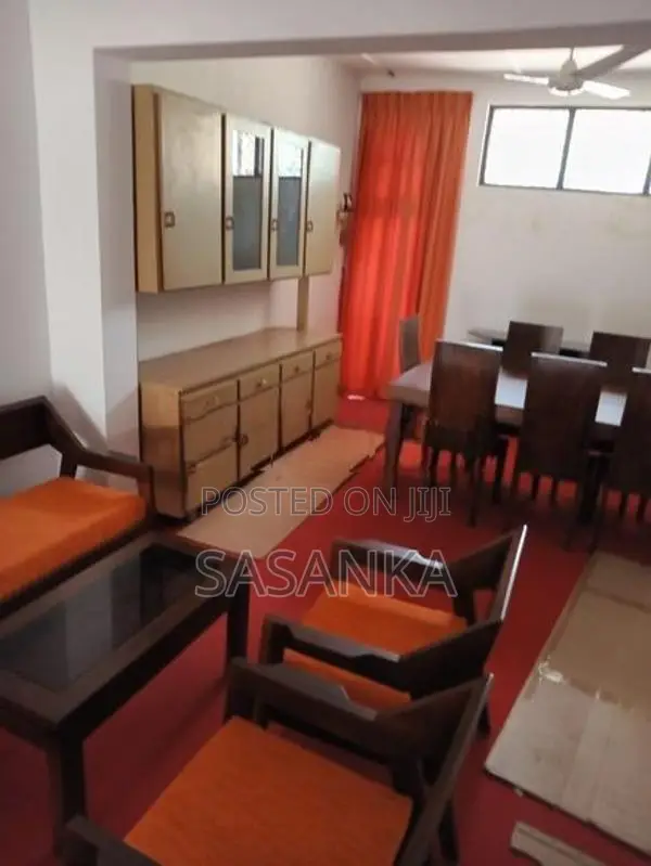 Nugegoda Kattiya Junction Luxury House for Rent