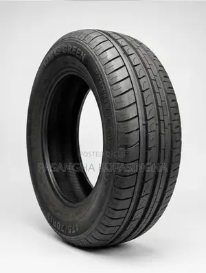 175/70R Atlas Tyre - SUNNY COROLLA LANCER