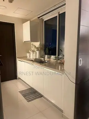 Apartment for rent in wattala. Ar-324
