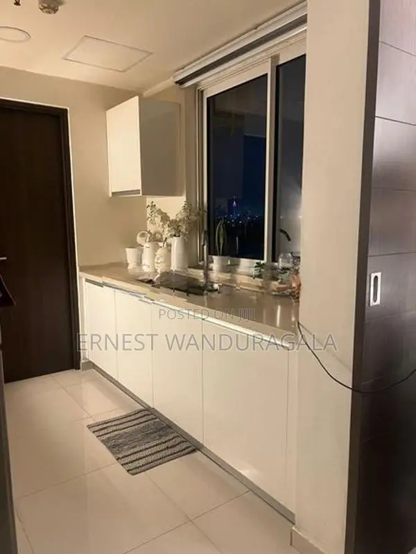Apartment for rent in wattala. Ar-324