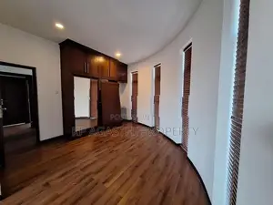 new super luxury house for sale in dehiwala