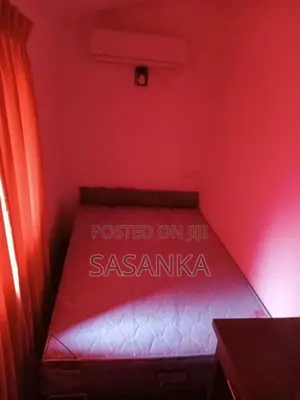 Nugegoda Kattiya Junction Luxury House for Rent