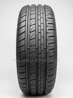 175/70R Atlas Tyre - SUNNY COROLLA LANCER
