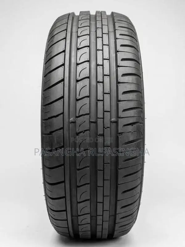 175/70R Atlas Tyre - SUNNY COROLLA LANCER