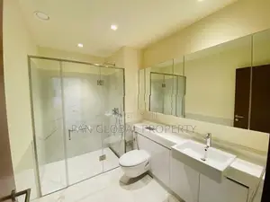 Cinnamon Life Penthouse for Sale in Colombo 02
