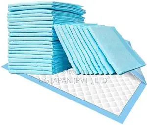 Bed Under Pad For Patient
