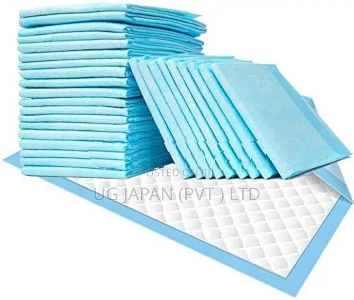 Bed Under Pad For Patient