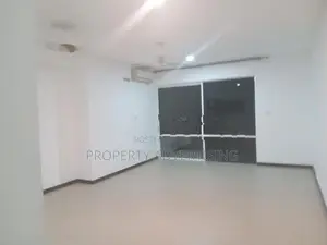 Sovrano Luxury Apartment for Sale in Kohuwala - Nugegoda