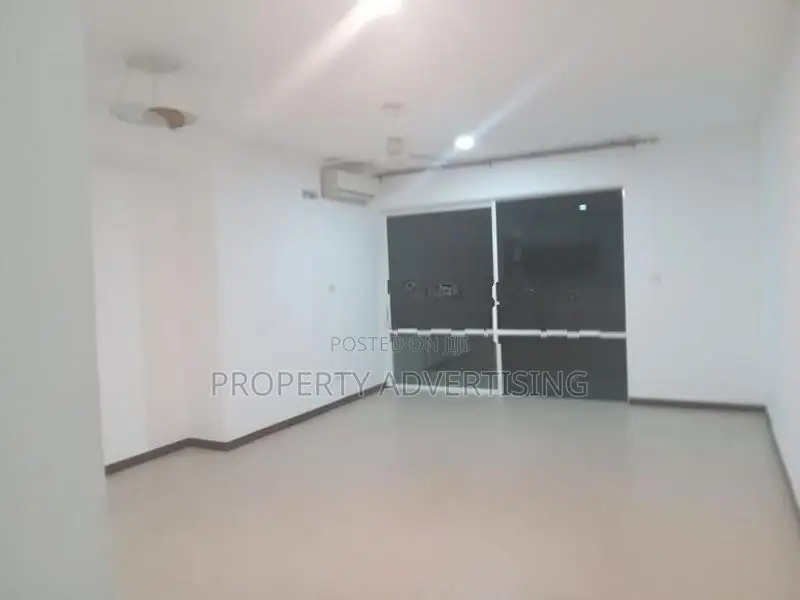Sovrano Luxury Apartment for Sale in Kohuwala - Nugegoda