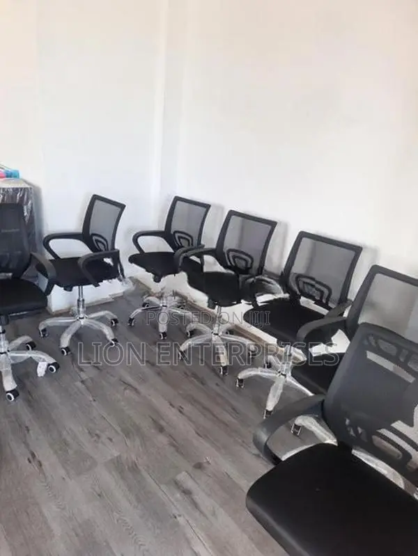 Office Chairs