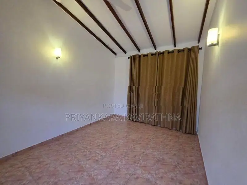 2 Stories House For Sale in Bokundara
