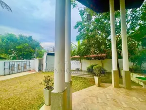 පර්චස් 20ක් සහිත නවීන දෙමහල් නිවසක් විකිණීමට කොටගෙදර පිලියන්දලින්