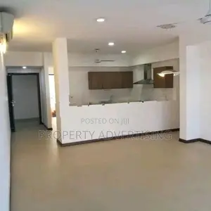 Sovrano Luxury Apartment for Sale in Kohuwala - Nugegoda