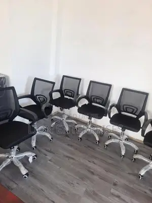 Office Chairs