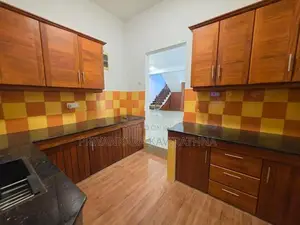 2 Stories House For Sale in Bokundara