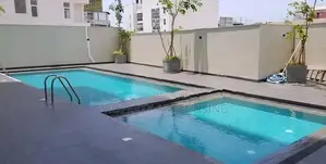 Sovrano Luxury Apartment for Sale in Kohuwala - Nugegoda