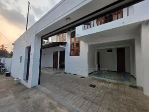 2 Stories House For Sale in Bokundara