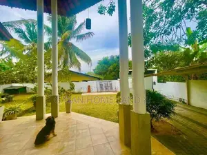 පර්චස් 20ක් සහිත නවීන දෙමහල් නිවසක් විකිණීමට කොටගෙදර පිලියන්දලින්