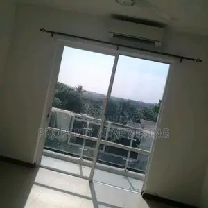 Sovrano Luxury Apartment for Sale in Kohuwala - Nugegoda